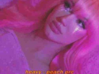 Peach PRC – Heavy (download)