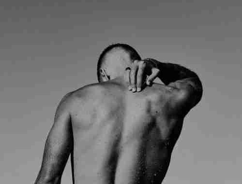 TEEKS – Something To Feel album (download)