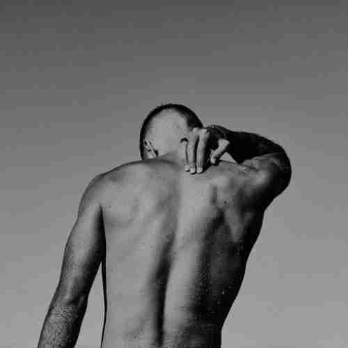 TEEKS – Something To Feel album (download)