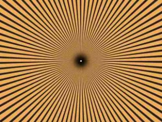 Tom Walker – Something Beautiful (Stripped)