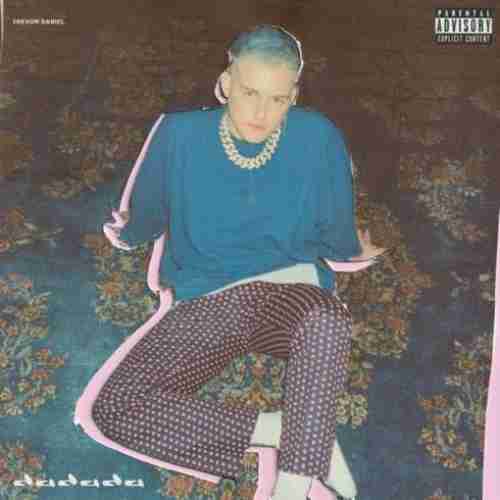 Trevor Daniel – Dadada (download)