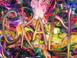 Walk Off the Earth – Crazy (download)