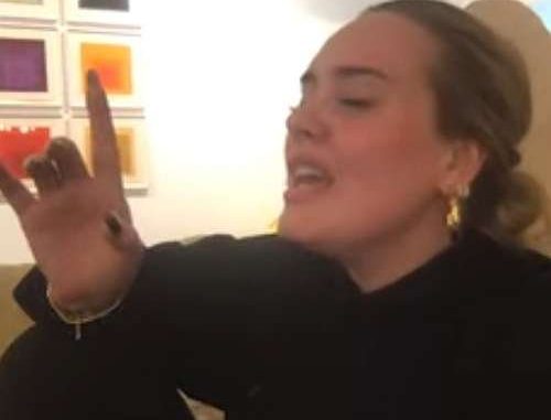 adele to be loved9200385342306754237.