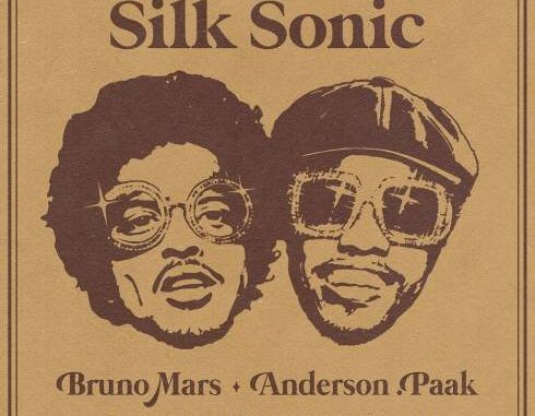 bruno mars, anderson 1441562975116874409.