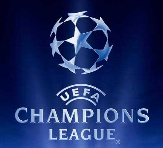 Champions League Preditions: