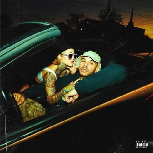 LE$ – LE$ is More (EP)