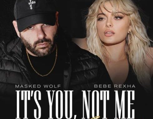 masked-wolf-bebe-rexha-its-you-not-me-sabotage-download3965467507152181388