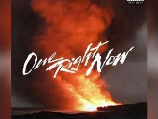 post malone x the weeknd - one right now (download)