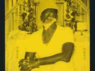 Mach-Hommy – Balens Cho (Hot Candles) album (download)