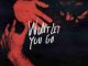 Martin Garrix, Matisse & Sadko & John Martin – Won’t Let You Go (download)