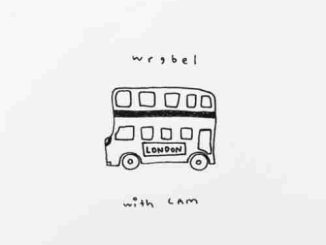Wrabel – london (with Cam) (download)