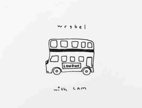 Wrabel – london (with Cam) (download) Wrabel – london (with Cam) (download)