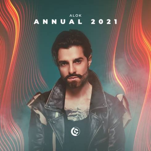 Alok – Annual 2021 album (download)