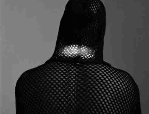 iSHi – THE INTRODUCTION (side A) album (download) iSHi – THE INTRODUCTION (side A) album (download)