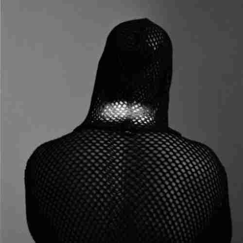 iSHi – THE INTRODUCTION (side A) album (download)