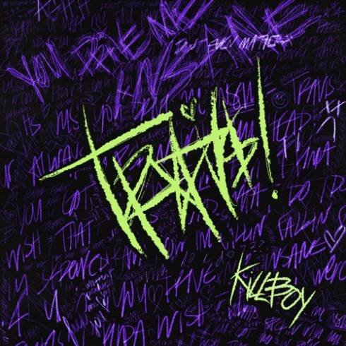 KILLBOY – TRAVIS (download)
