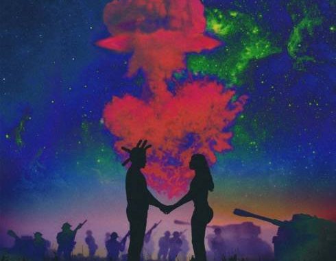 kodak-black-love-war1844784596073766279