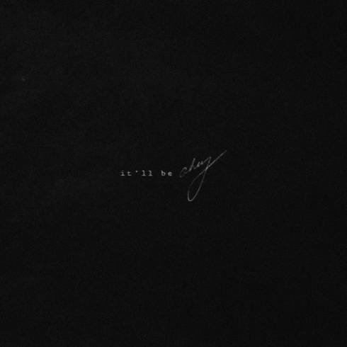 shawn-mendes-itll-be-okay7509261974885402632