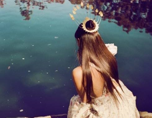 sinead-harnett-where-you-been-hiding6324702774500638590