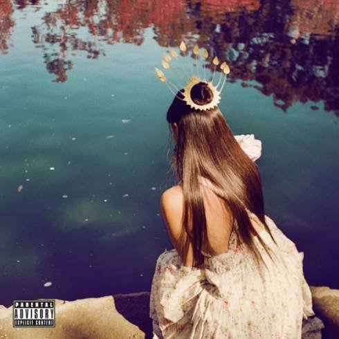 Sinead Harnett – Where You Been Hiding (download)