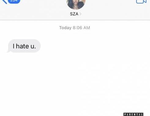 sza-i-hate-u9085624348975276799