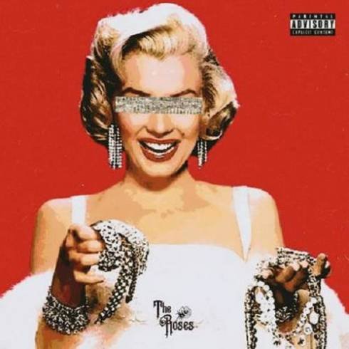 The Roses – Precious Gems album (download)