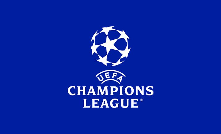 Uefa champions league Predictions 