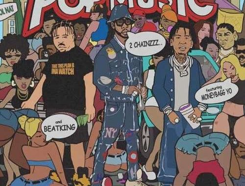 2 chainz x moneybagg yo & beatking – pop music1238517281042055383.