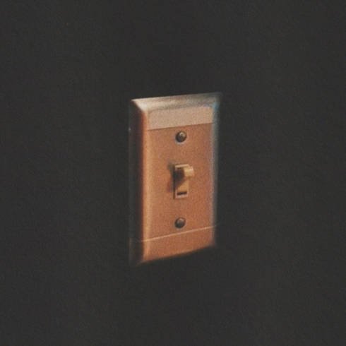 Charlie Puth – Light Switch (download)