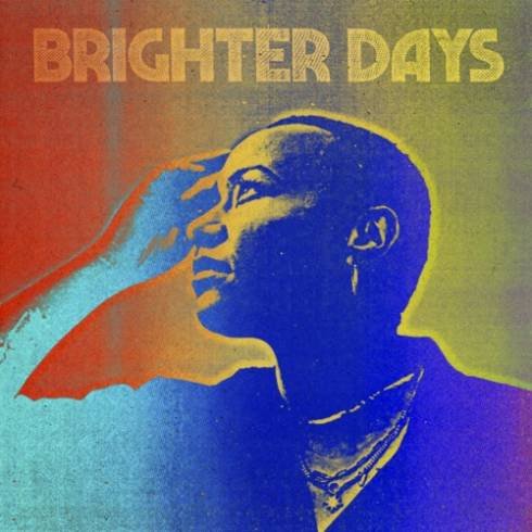 Emeli Sande – Brighter Days (download)
