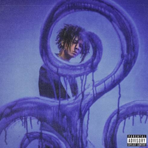 iann dior – on to better things album (download)