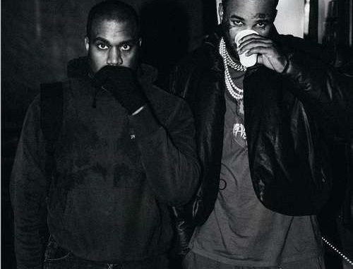 img_15012022_0806348271999256827135302