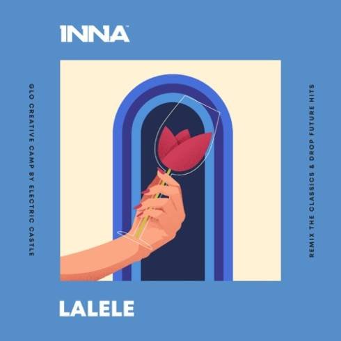 Inna – Lalele (download)