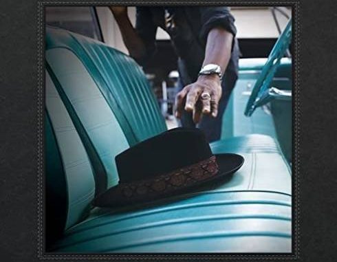 keb-mo-good-to-be2189297009502188847