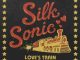 Bruno Mars, Anderson .Paak & Silk Sonic – Love’s Train (download)