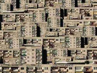 Curren$y & The Alchemist – Continuance album (download)