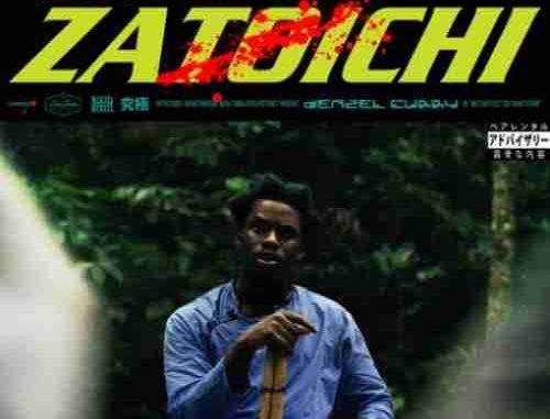 Denzel Curry x slowthai – Zatoichi (download) Denzel Curry x slowthai – Zatoichi (download)