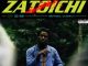 Denzel Curry x slowthai – Zatoichi (download)