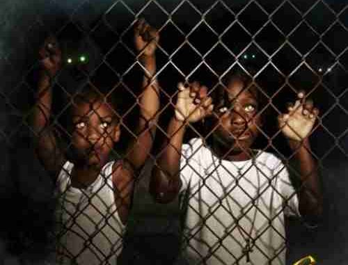 EARTHGANG – GHETTO GODS album (download) EARTHGANG – GHETTO GODS album (download)