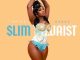 Erica Banks – Slim Waist (download)