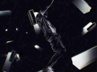 Fivio Foreign, Kanye West & Alicia Keys – City of Gods (download)