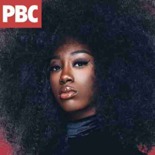 Flo Milli – PBC (download)