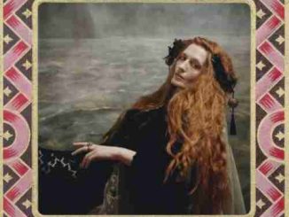 Florence + the Machine – King (download)
