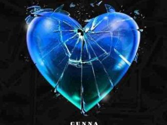 Gunna – Banking On Me (download)