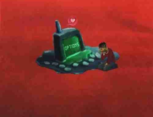 Internet Money & 24kGoldn – Options (download)