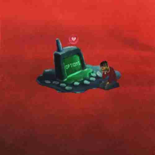 Internet Money & 24kGoldn – Options (download)