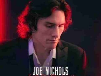 Joe Nichols – Good Day for Living album (download)