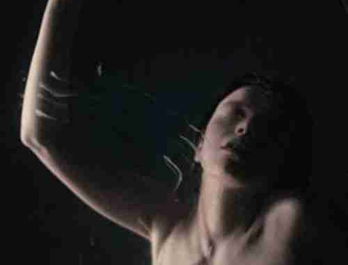 Johnossi – Mad Gone Wild album (download) Johnossi – Mad Gone Wild album (download)