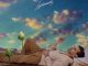 Josef Salvat – Islands album (download)