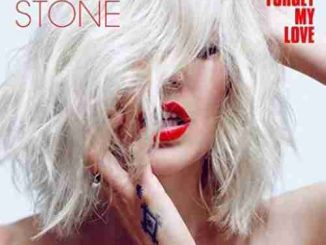 Joss Stone – Never Forget My Love album (download)